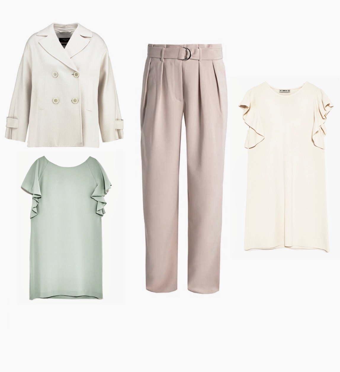 Skärmavbild 2017-04-11 kl. 14.14.02