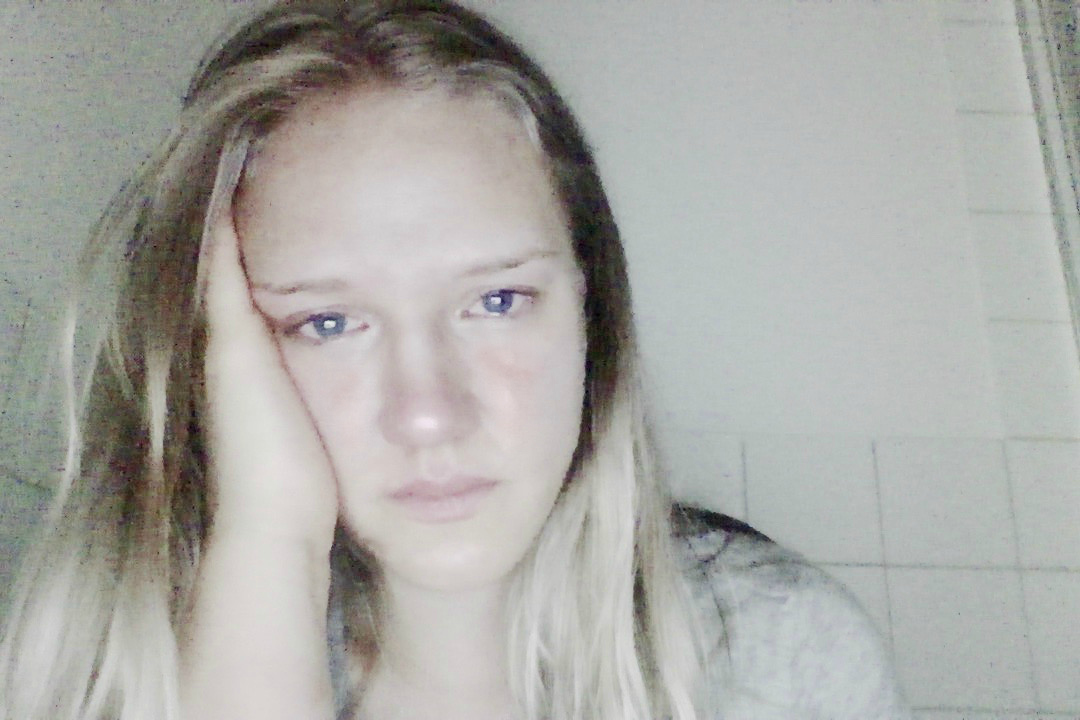 Bild 2017-05-12 kl. 19.04