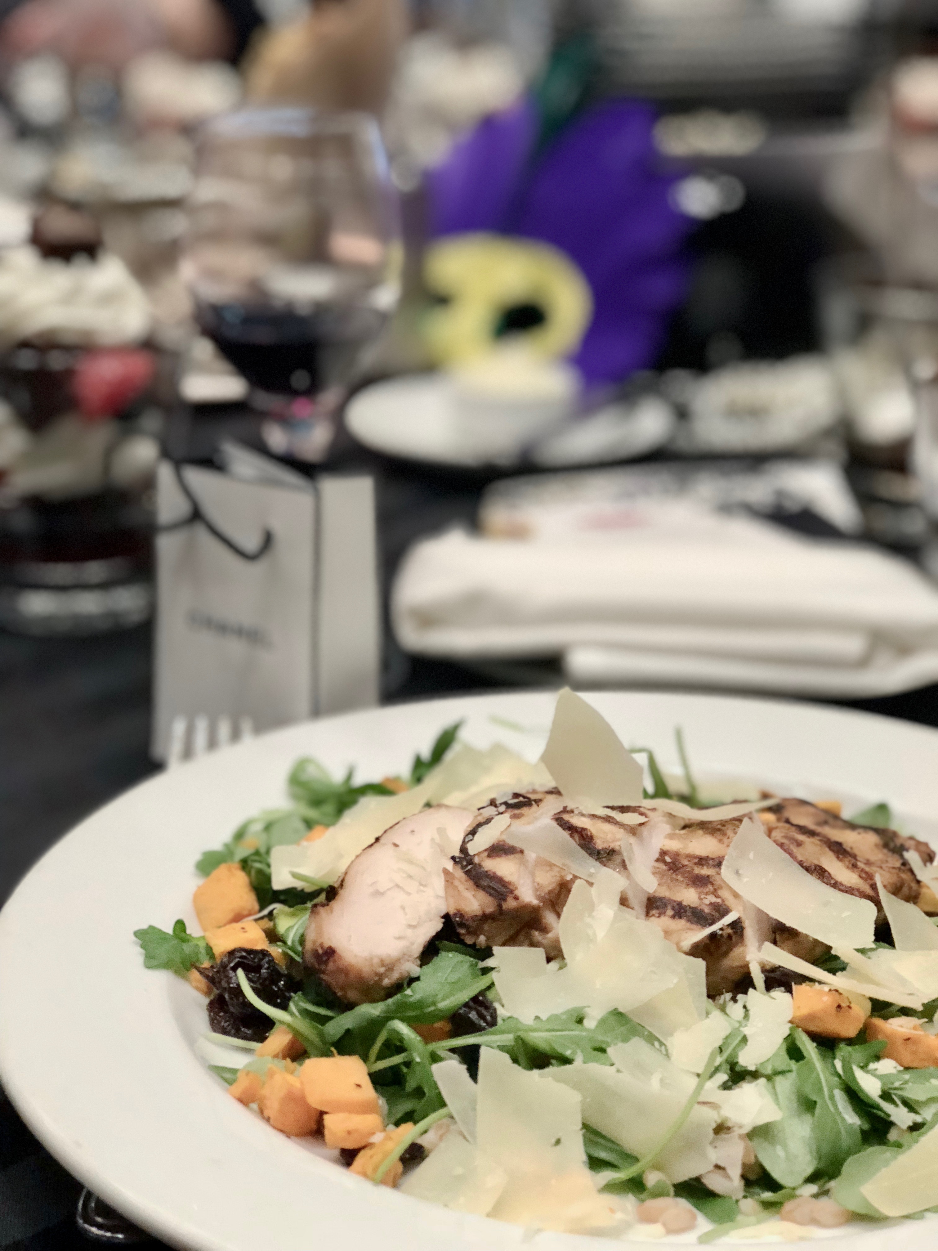 IMG_1518