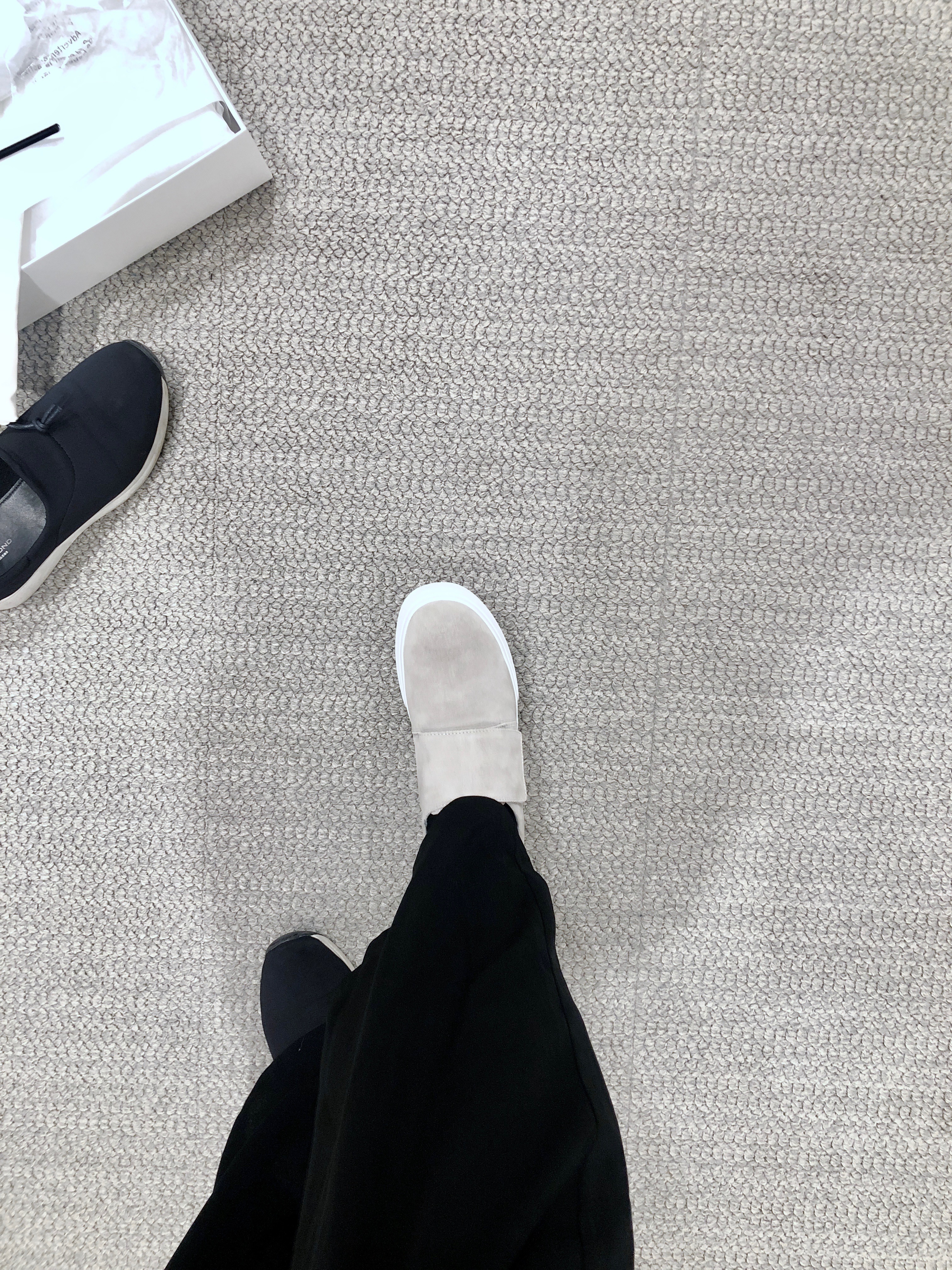 53514990912__7E58891F-4DF3-4833-8C82-ED95C9052F67