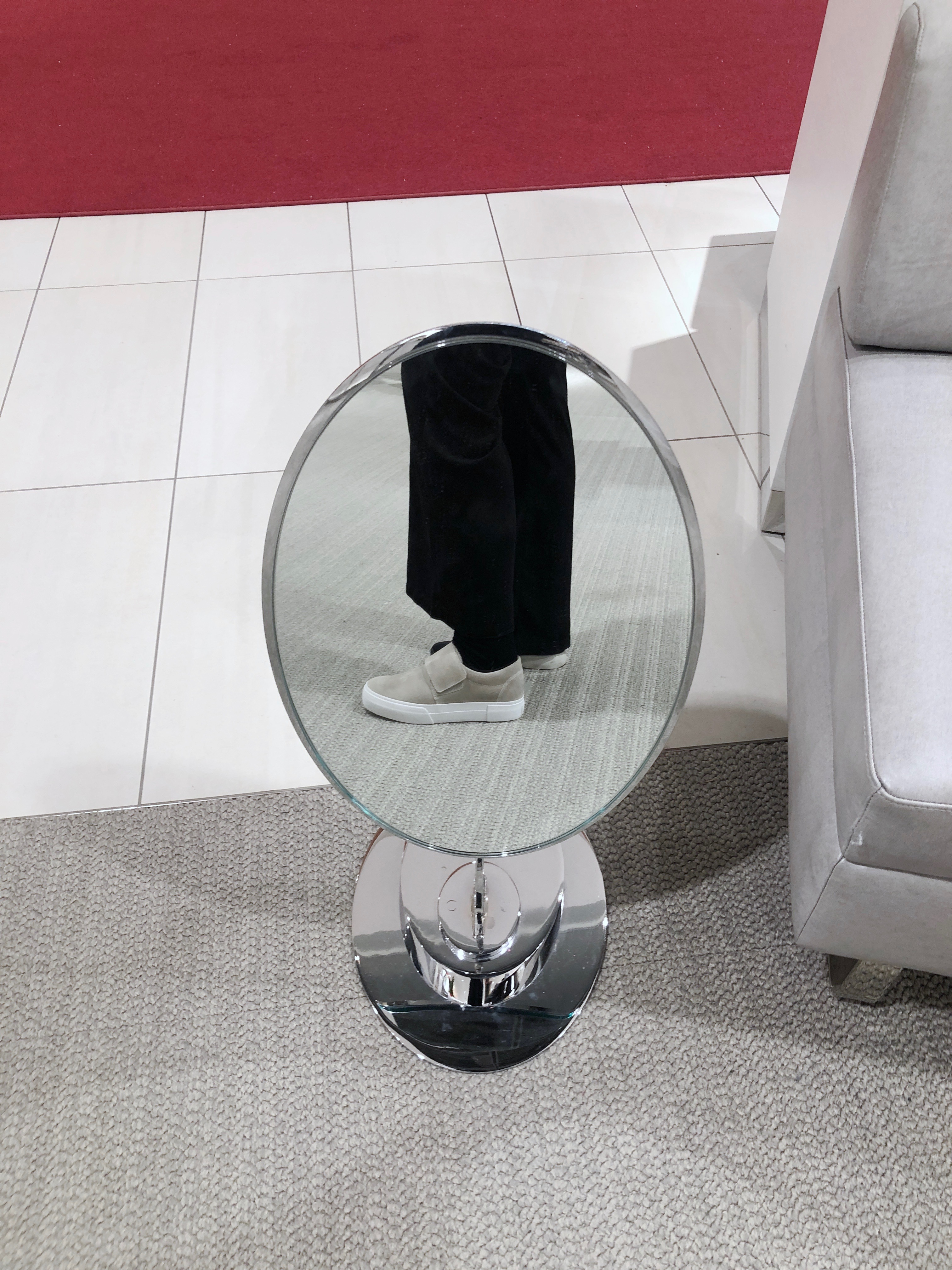 53514994939__852EF610-EAA7-44D0-AEFC-BAEF856B54DE