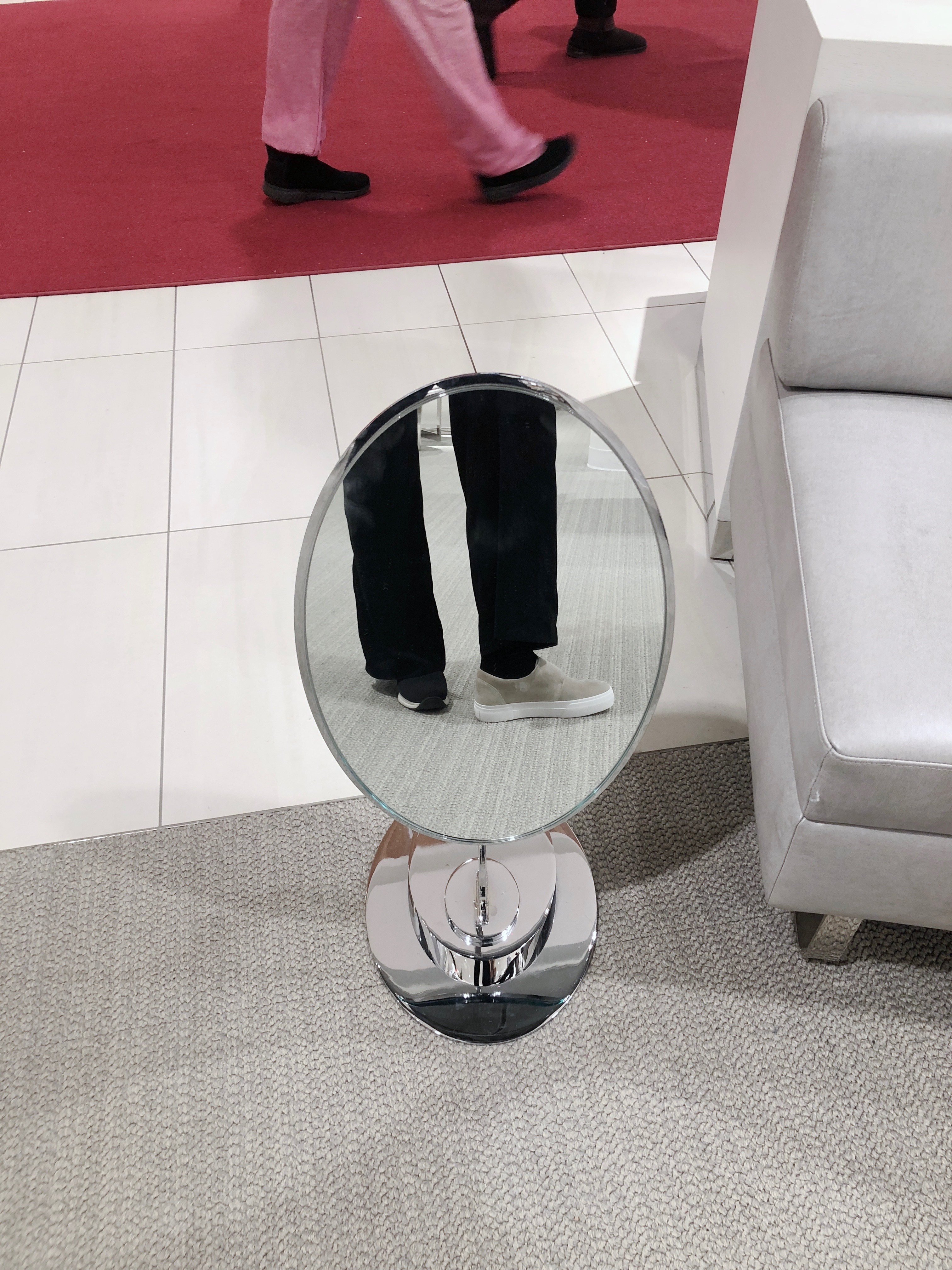 53514995267__6484B620-4570-40B6-B9A1-77B2256D363F