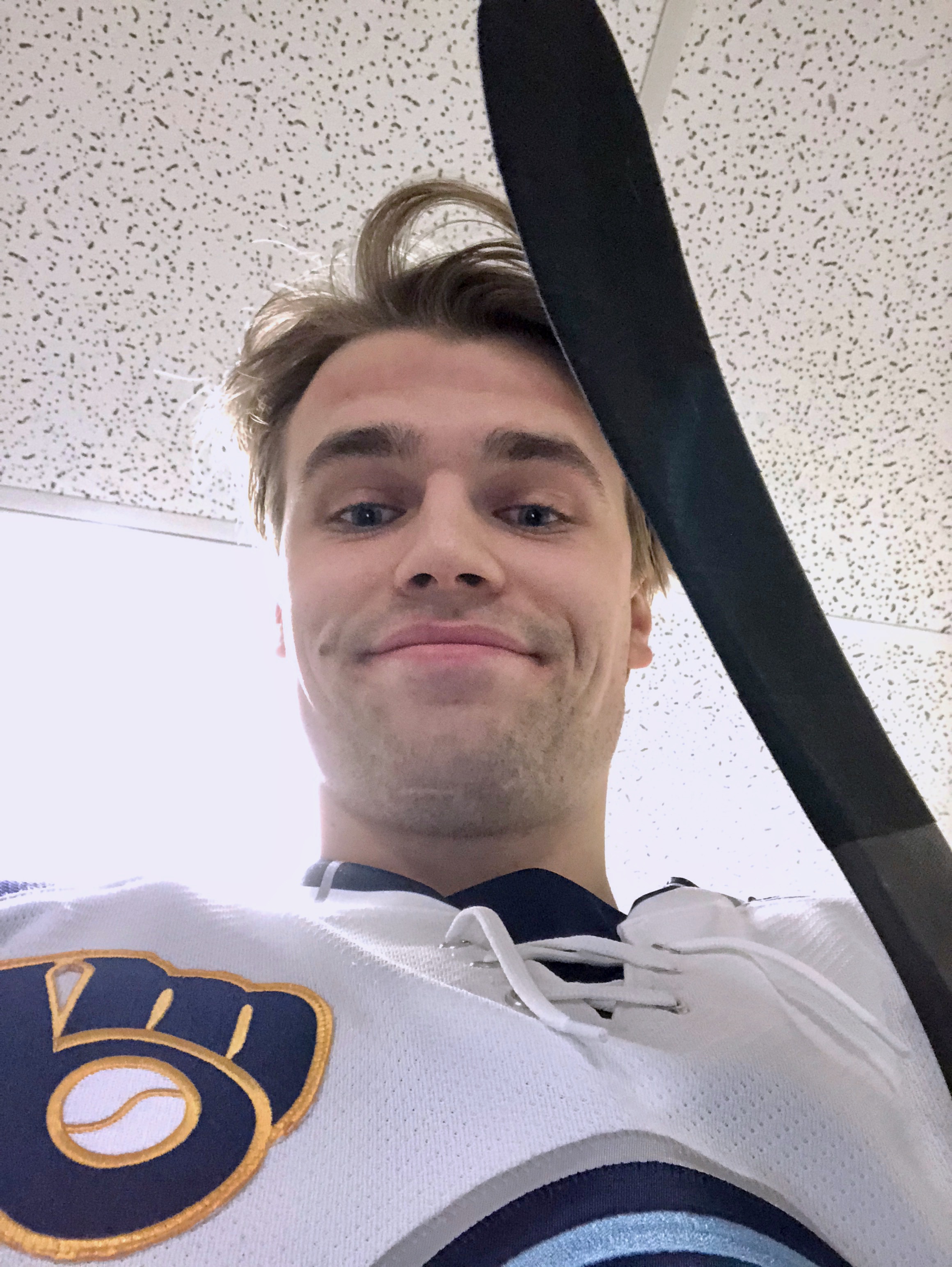 53888058154__4AF23F9D-567D-4D8A-AA14-451E6ABD127E 2