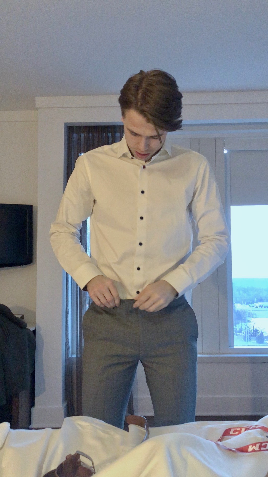 Bildruta-2018-01-28-05-55-25