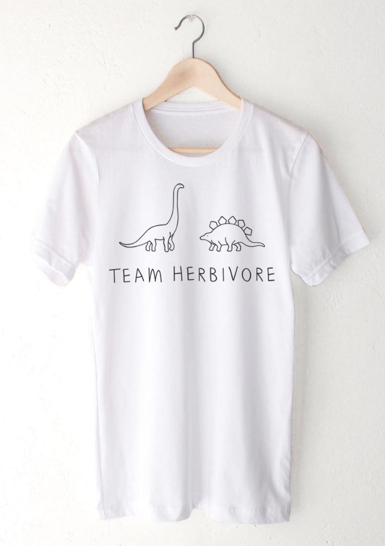 Baby-Tee-White---NYCT-Clothing_jpg___83_8___Layer_18_copy__RGB_8_774x