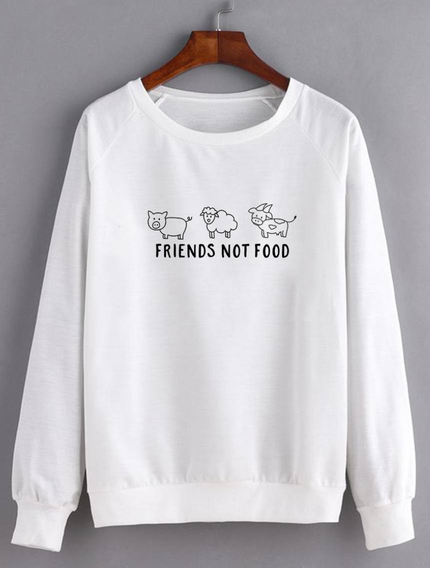 sweatshirt-friends-not-food-unisex-crewneck-sweatshirt-2_860x