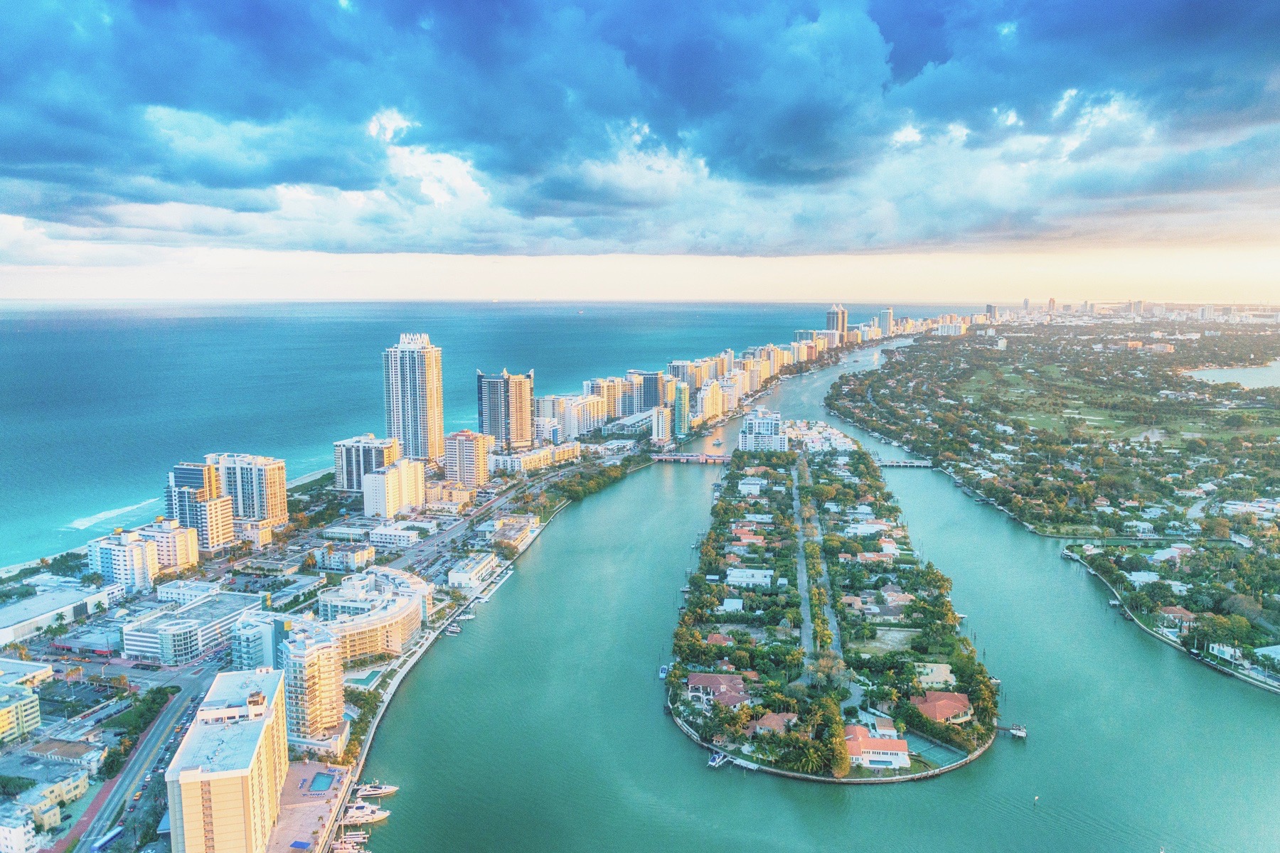 https://www.zoni.edu/miami-beach-fl/