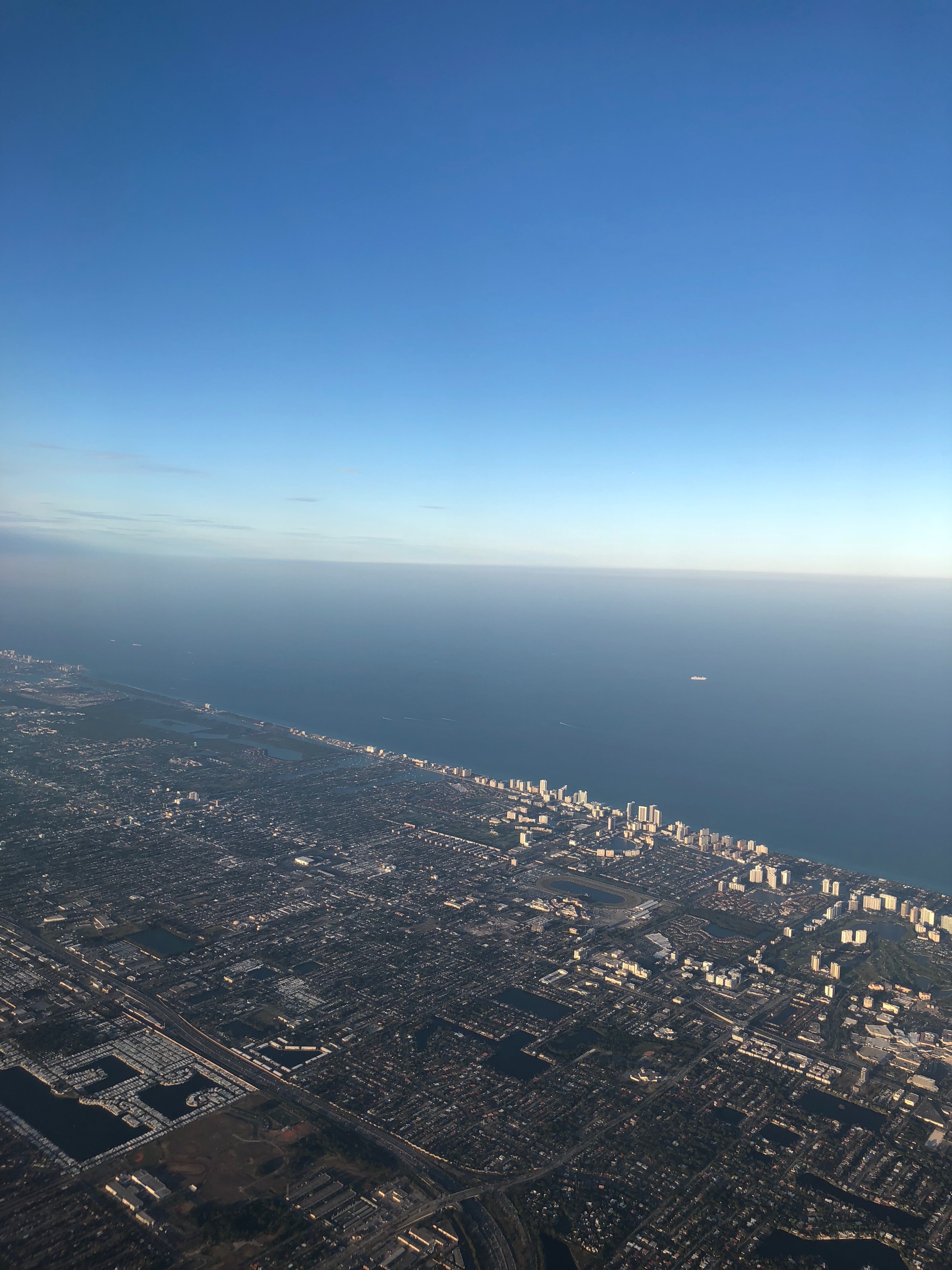 IMG_3835