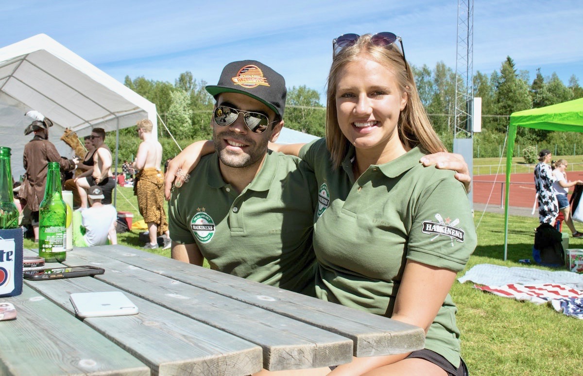 160743539423423baf2f2f18af37749b735daa8c