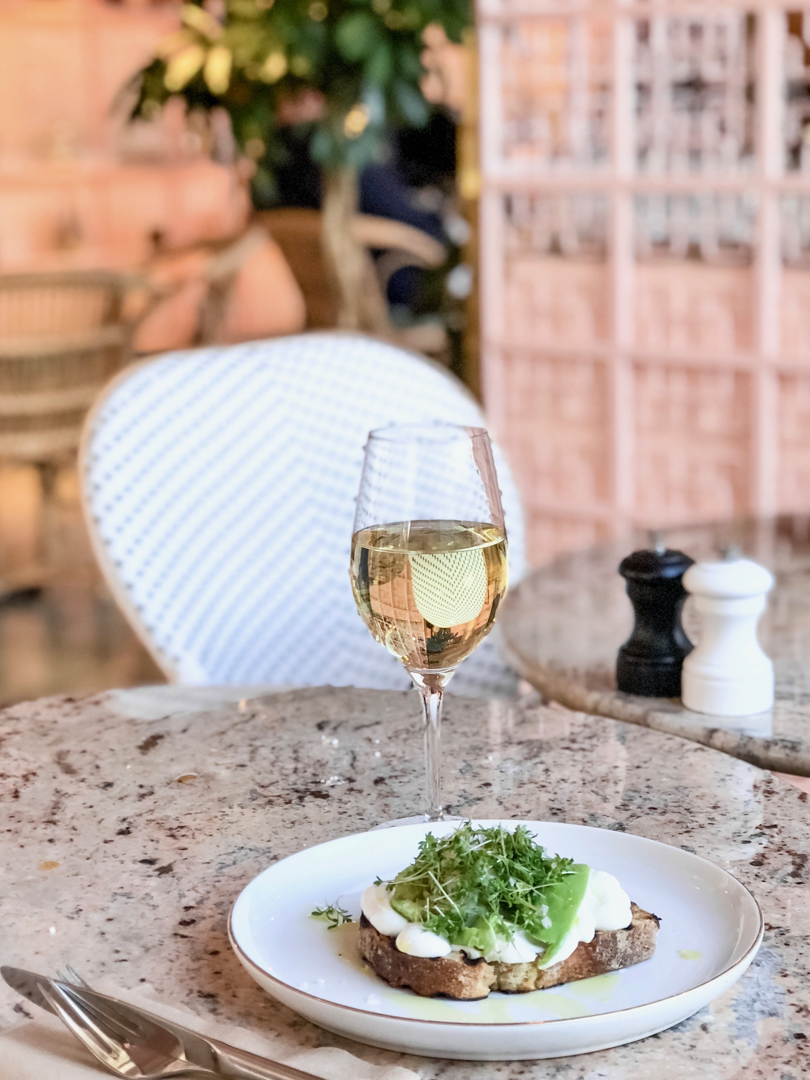 2B91423C-503A-42B2-94B2-09AA6A9BC597 2.jpg