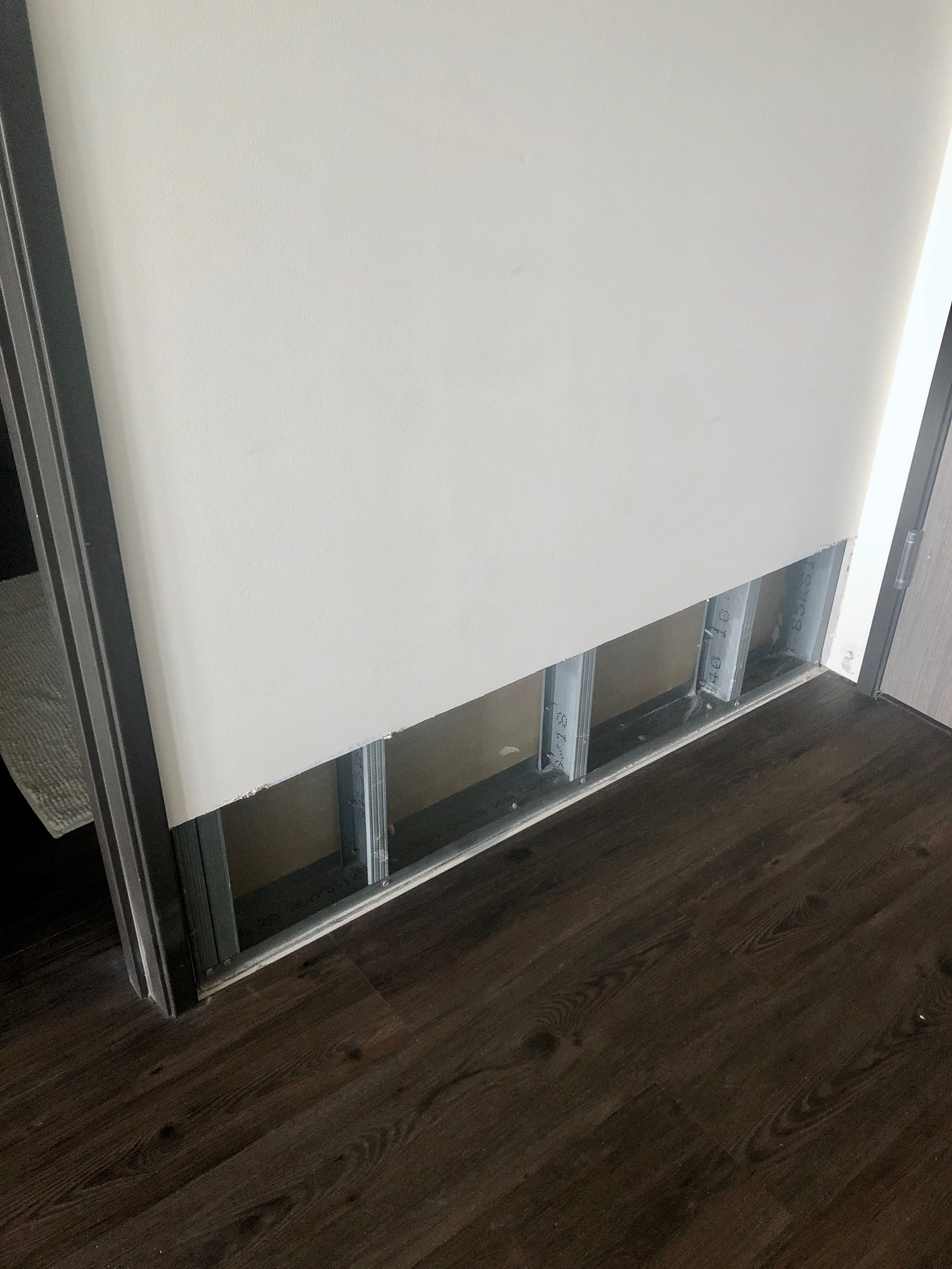 56434834967__30B5831E-6C5A-4974-B557-F39135DFC1D0