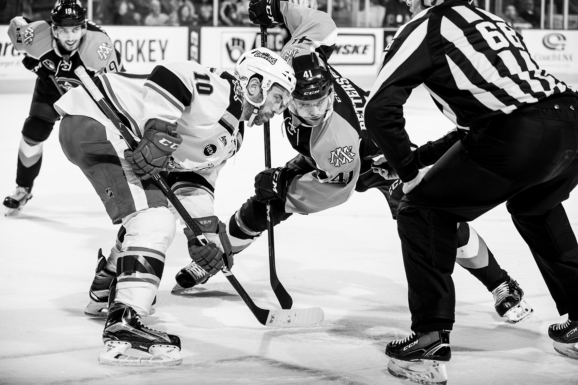 2018-01-19 - gr h, emil tekar