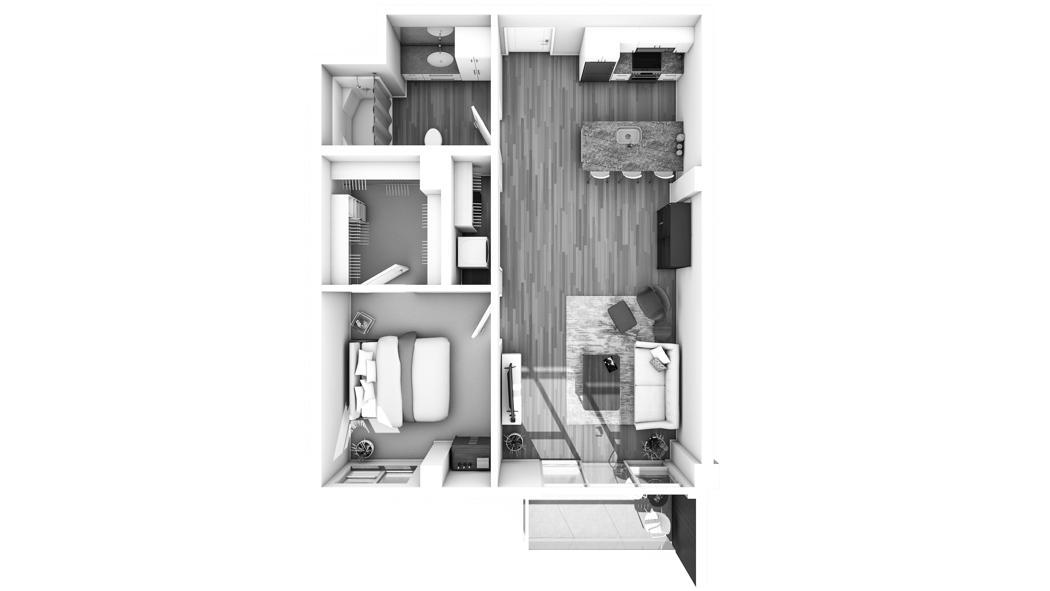 2018-09-26 - lägenhet planlösning ph10-2