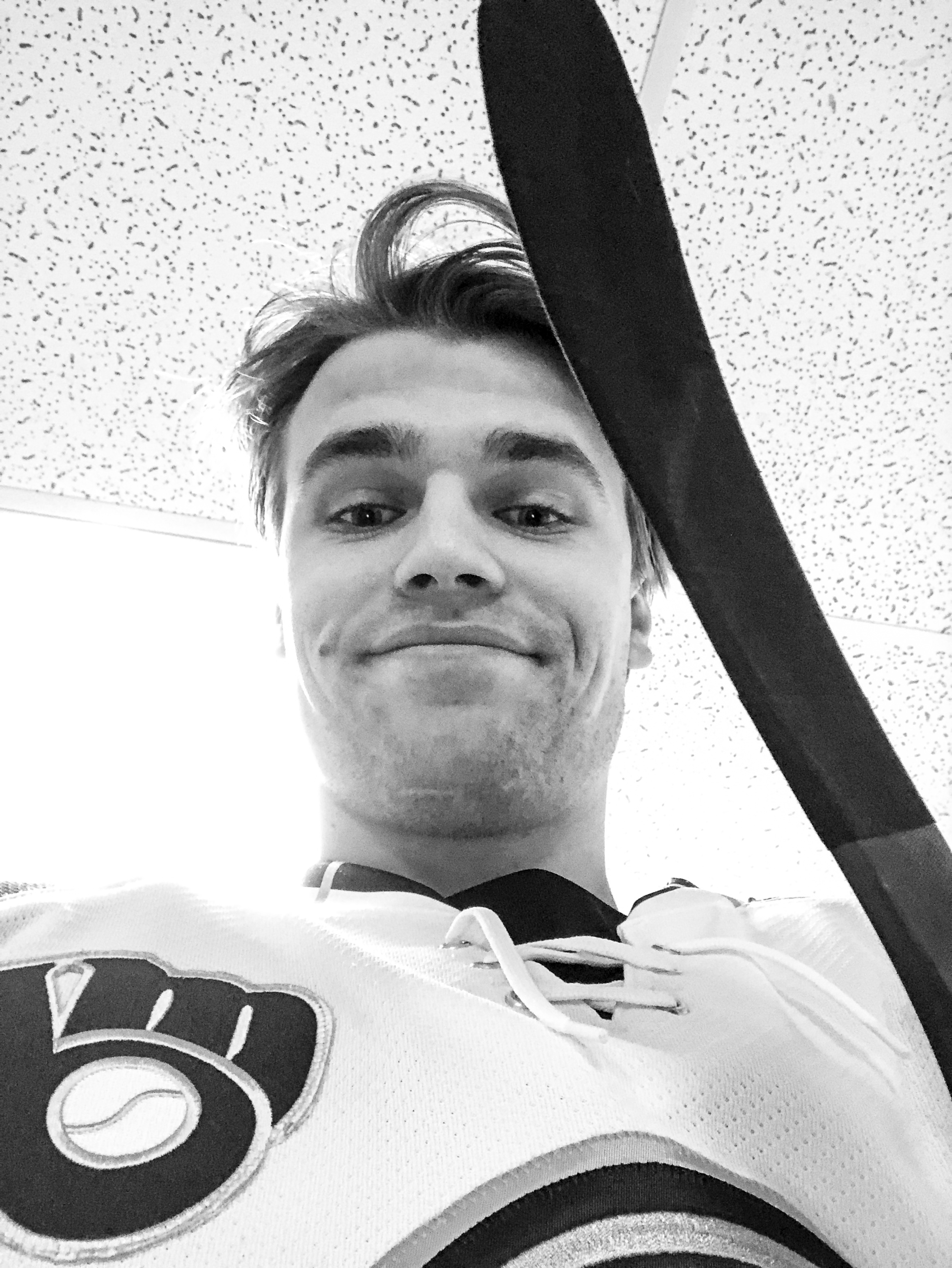 53888058154__4af23f9d-567d-4d8a-aa14-451e6abd127e