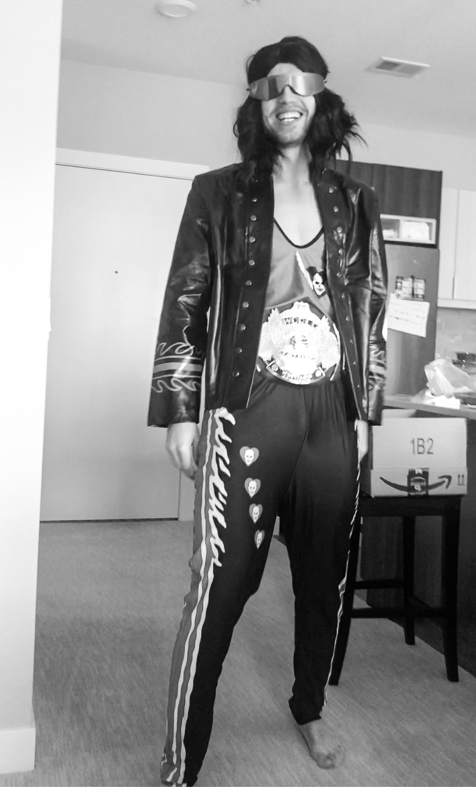 skärmavbild 2019-01-03 kl. 22.08.05