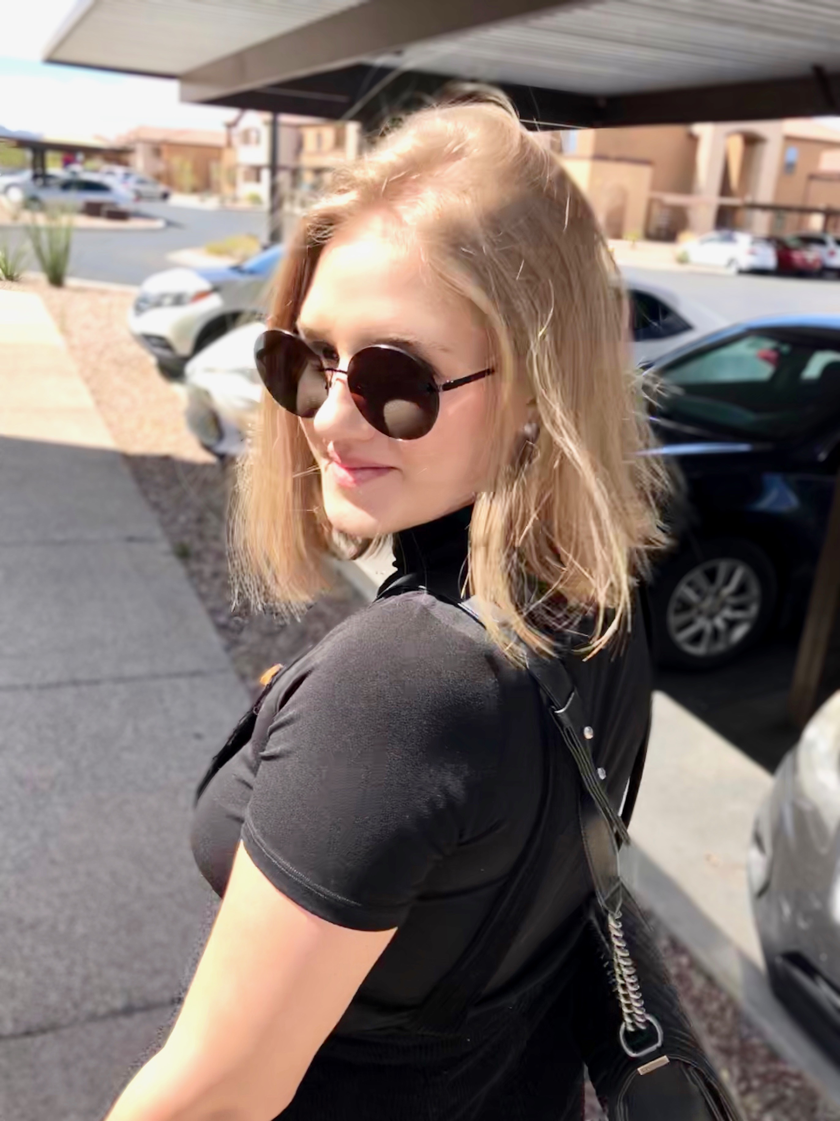 IMG_8852_Facetune_10-03-2019-22-30-07