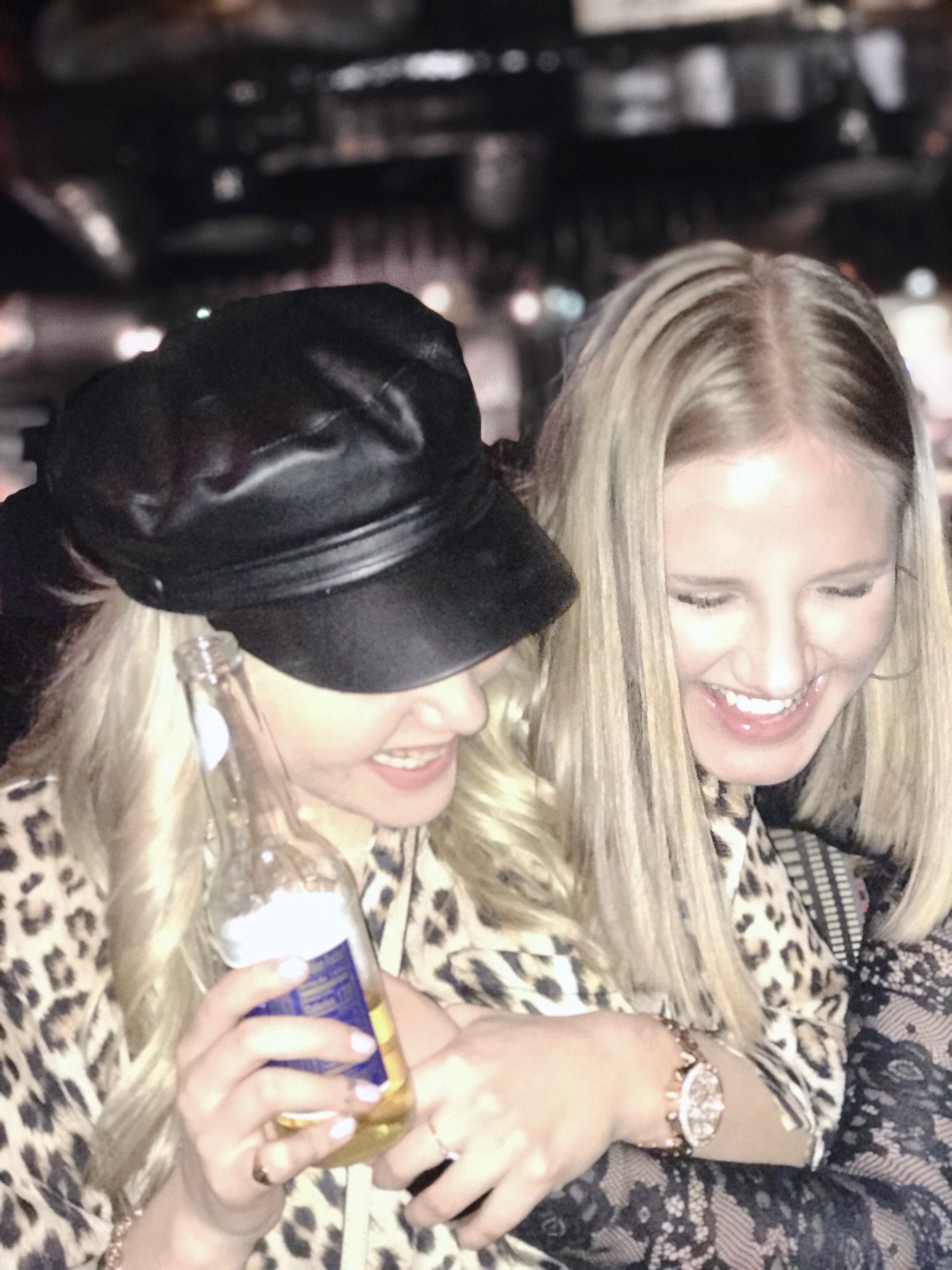 IMG_9875_Facetune_05-04-2019-17-57-44