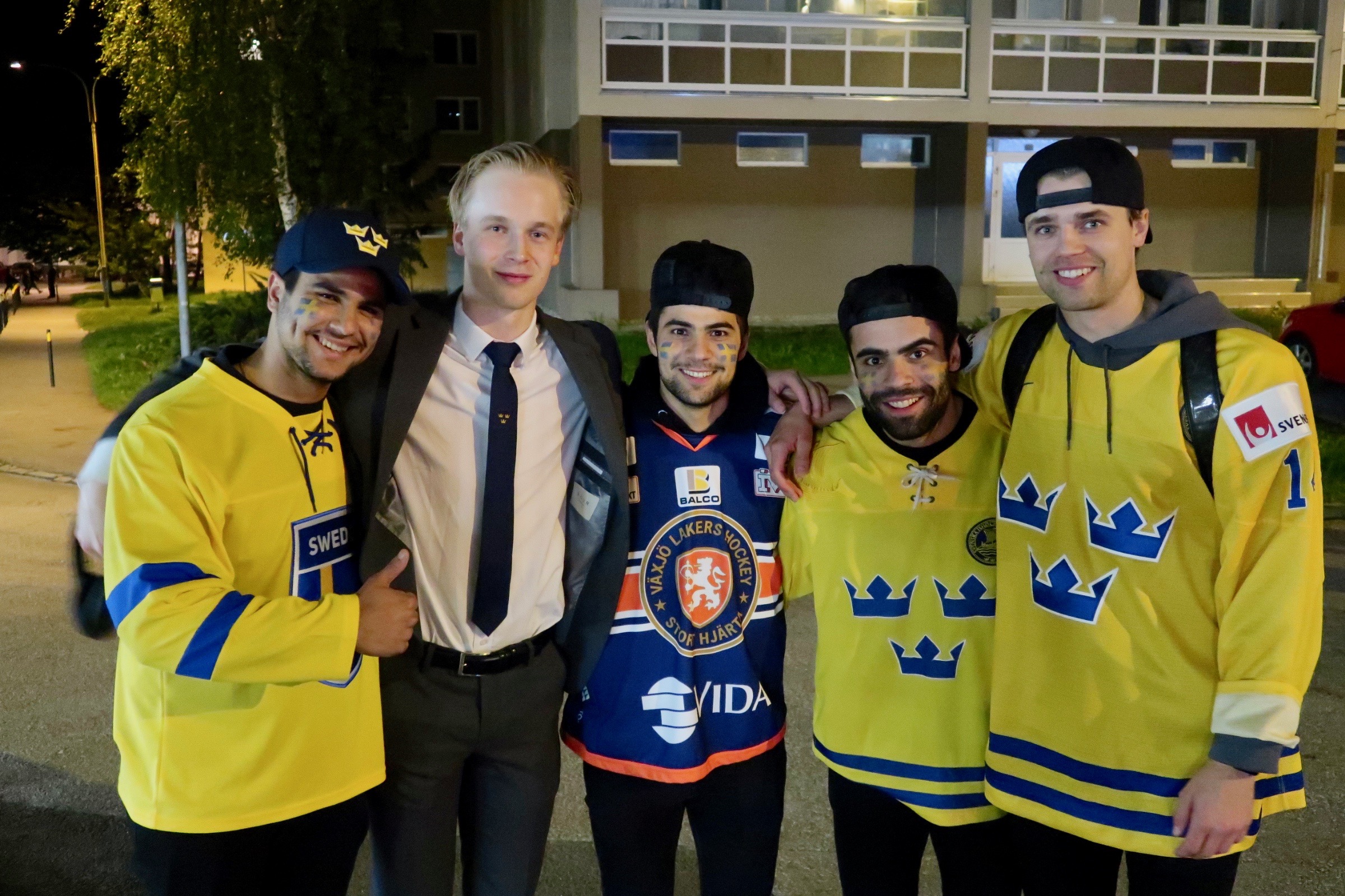 8948236771530965112_IMG_0321