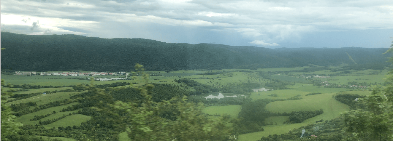 Skärmavbild 2019-05-24 kl. 13.39.34