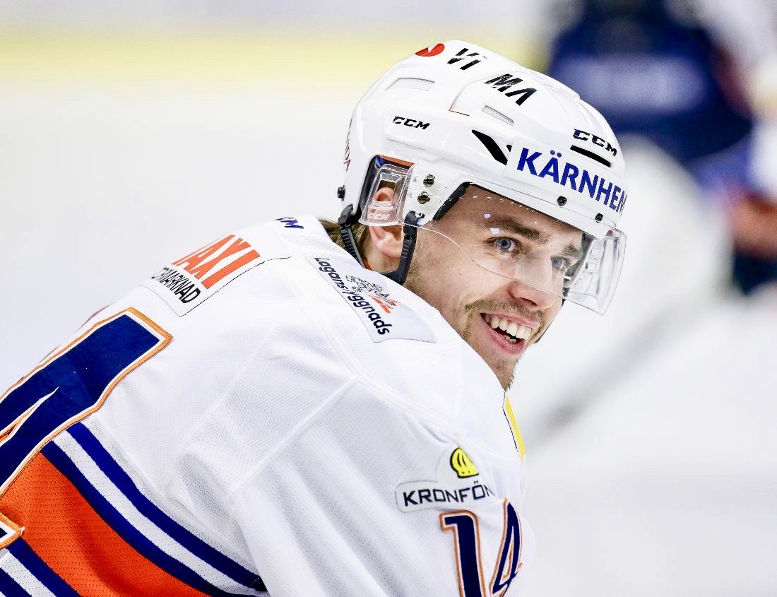 18ed774f-1c69-4af0-bb20-c264e21fd75f