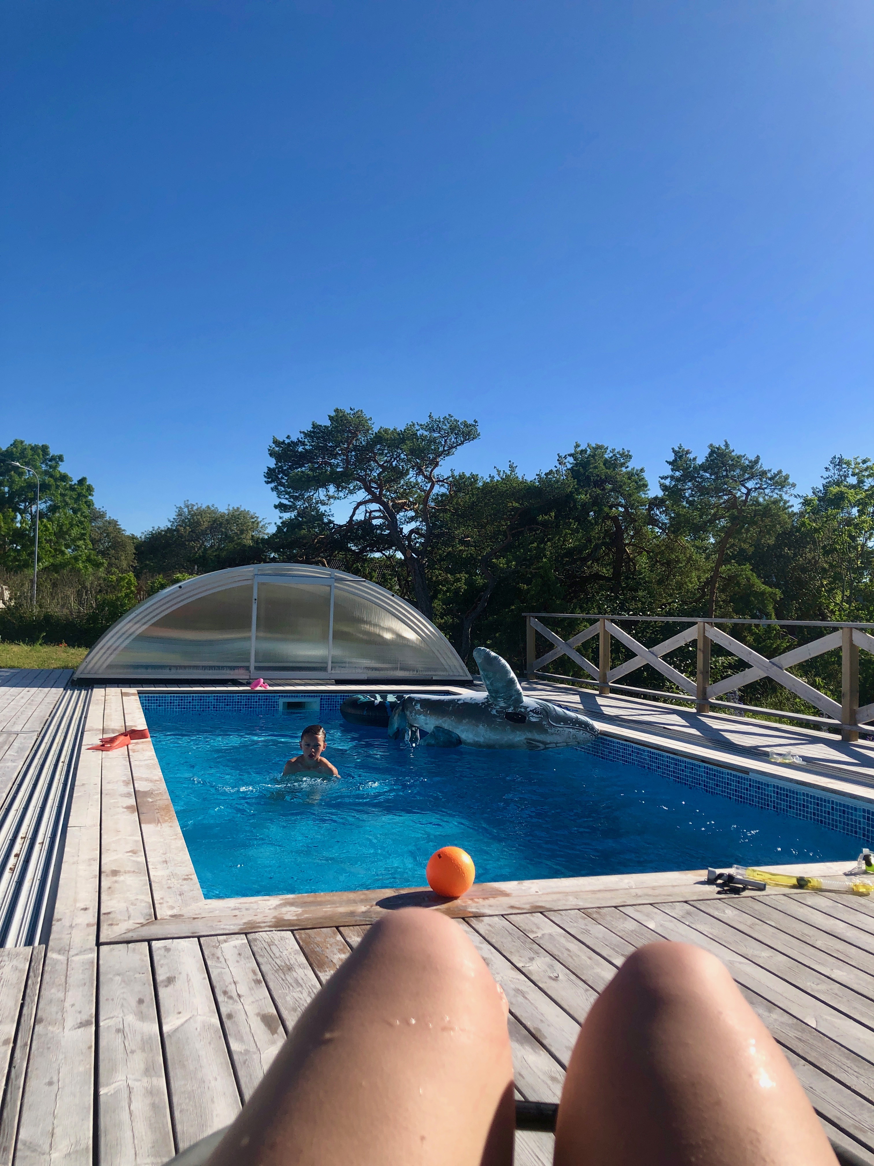 58290978891__C78889B1-D09F-4C22-B093-25D2737EB64E