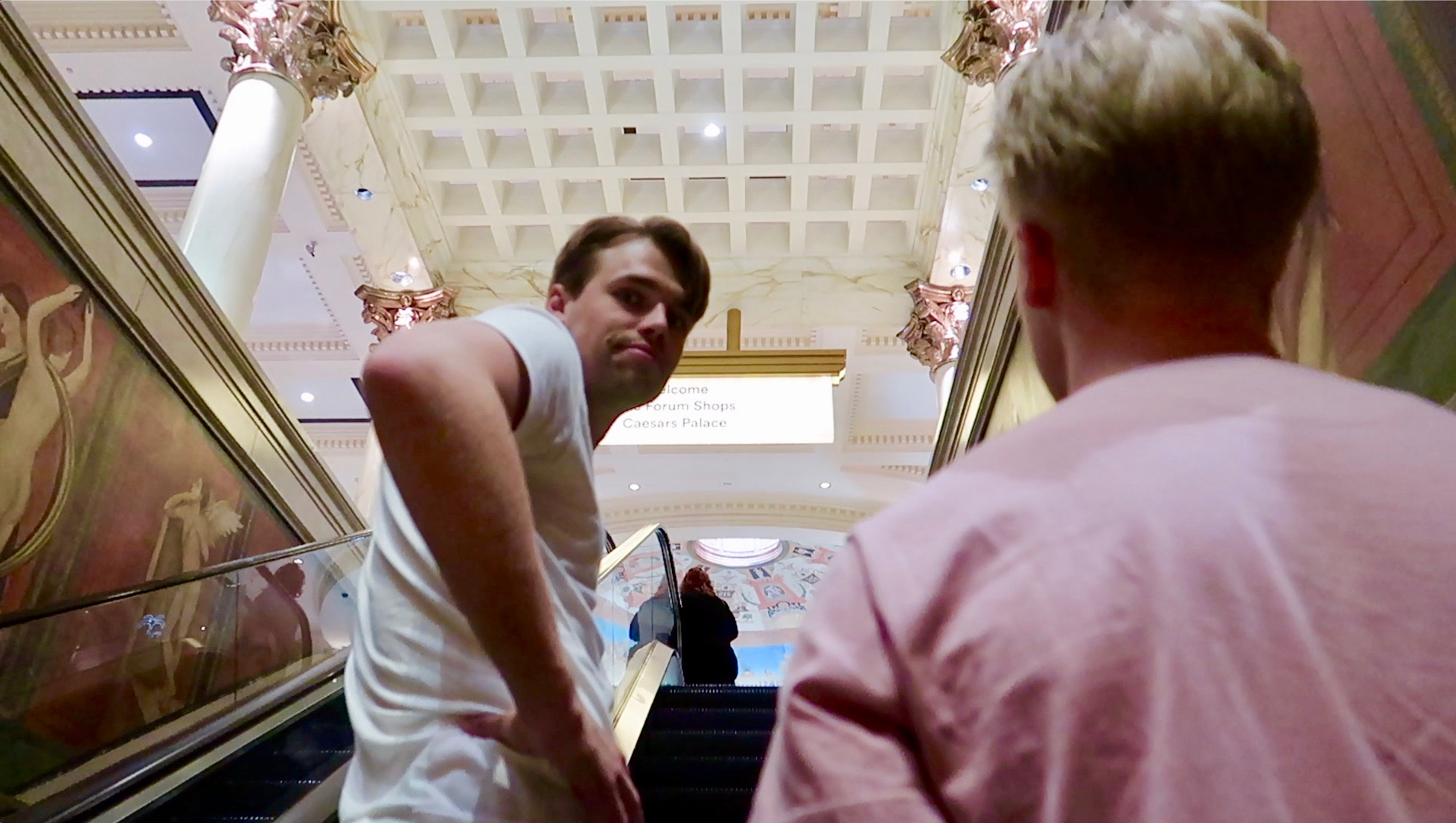 Skärmavbild 2019-06-23 kl. 20.17.17