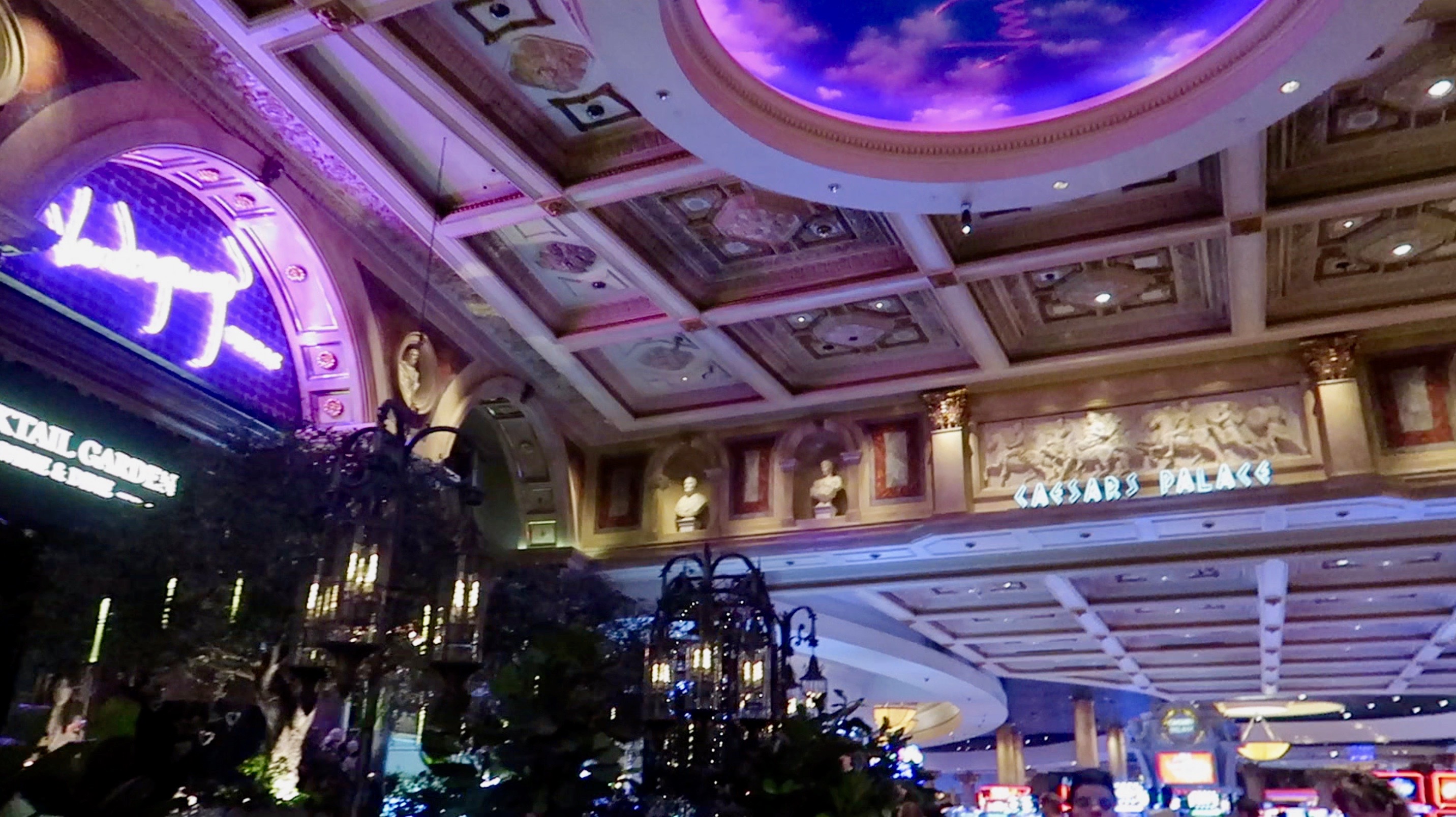 Skärmavbild 2019-06-23 kl. 20.18.11