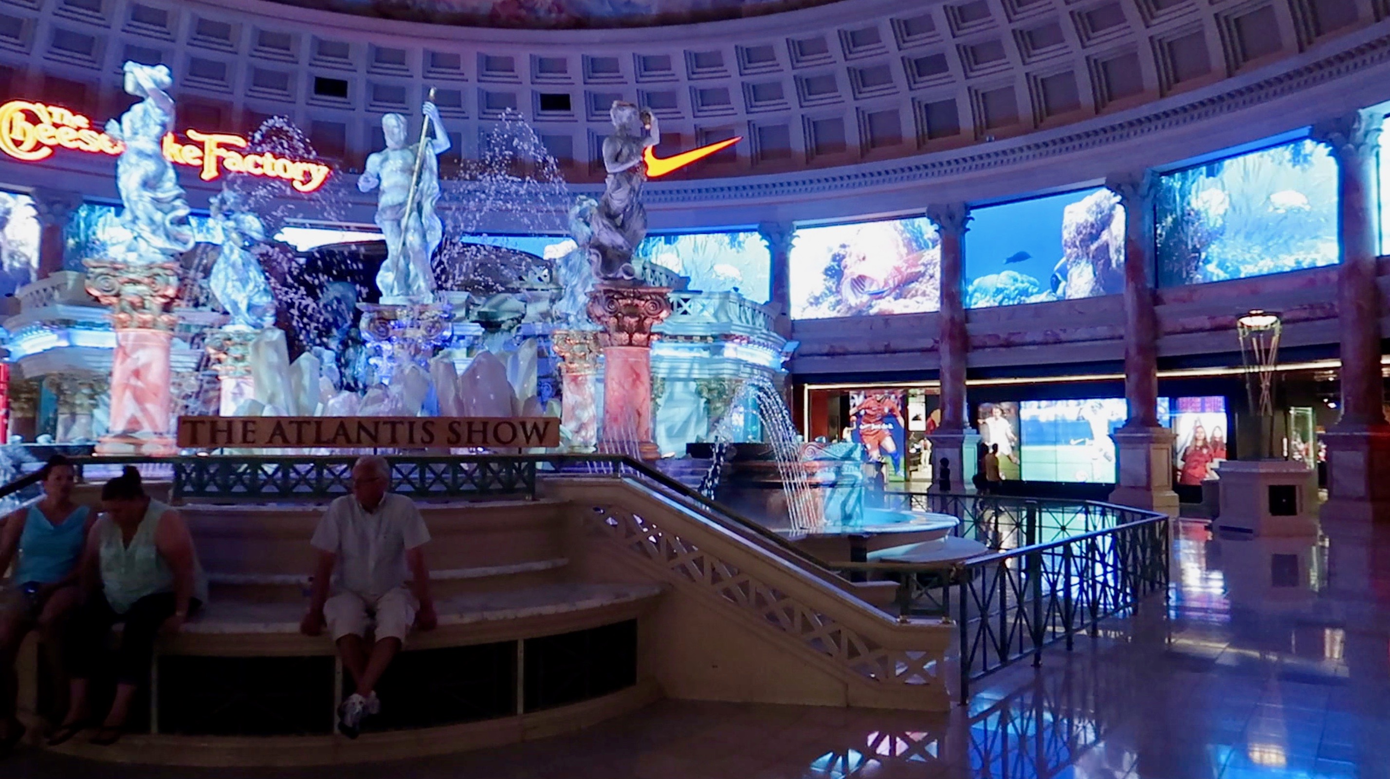 Skärmavbild 2019-06-23 kl. 20.20.00